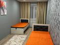 2-комнатная квартира · 58 м² · 2/5 этаж, Кенесары 15 — Зебра кофе за 30 000 ₸ в Бурабае