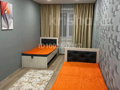 2-комнатная квартира · 58 м² · 2/5 этаж, Кенесары 15 — Зебра кофе за 30 000 ₸ в Бурабае