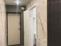 2-комнатная квартира · 58 м² · 2/5 этаж, Кенесары 15 — Зебра кофе за 30 000 ₸ в Бурабае — фото 10