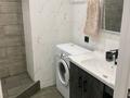 2-комнатная квартира · 58 м² · 2/5 этаж, Кенесары 15 — Зебра кофе за 30 000 ₸ в Бурабае — фото 11
