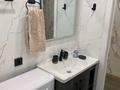 2-комнатная квартира · 58 м² · 2/5 этаж, Кенесары 15 — Зебра кофе за 30 000 ₸ в Бурабае — фото 13