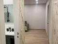 2-комнатная квартира · 58 м² · 2/5 этаж, Кенесары 15 — Зебра кофе за 30 000 ₸ в Бурабае — фото 14
