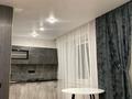 2-комнатная квартира · 58 м² · 2/5 этаж, Кенесары 15 — Зебра кофе за 30 000 ₸ в Бурабае — фото 15