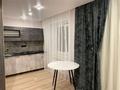 2-комнатная квартира · 58 м² · 2/5 этаж, Кенесары 15 — Зебра кофе за 30 000 ₸ в Бурабае — фото 16