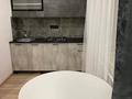 2-комнатная квартира · 58 м² · 2/5 этаж, Кенесары 15 — Зебра кофе за 30 000 ₸ в Бурабае — фото 17