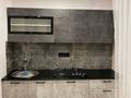 2-комнатная квартира · 58 м² · 2/5 этаж, Кенесары 15 — Зебра кофе за 30 000 ₸ в Бурабае — фото 18
