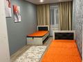 2-комнатная квартира · 58 м² · 2/5 этаж, Кенесары 15 — Зебра кофе за 30 000 ₸ в Бурабае — фото 2