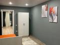 2-комнатная квартира · 58 м² · 2/5 этаж, Кенесары 15 — Зебра кофе за 30 000 ₸ в Бурабае — фото 3