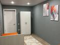 2-комнатная квартира · 58 м² · 2/5 этаж, Кенесары 15 — Зебра кофе за 30 000 ₸ в Бурабае — фото 4