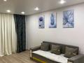 2-комнатная квартира · 58 м² · 2/5 этаж, Кенесары 15 — Зебра кофе за 30 000 ₸ в Бурабае — фото 5