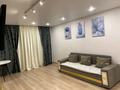 2-комнатная квартира · 58 м² · 2/5 этаж, Кенесары 15 — Зебра кофе за 30 000 ₸ в Бурабае — фото 6