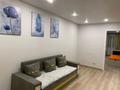 2-комнатная квартира · 58 м² · 2/5 этаж, Кенесары 15 — Зебра кофе за 30 000 ₸ в Бурабае — фото 7