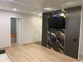 2-комнатная квартира · 58 м² · 2/5 этаж, Кенесары 15 — Зебра кофе за 30 000 ₸ в Бурабае — фото 8