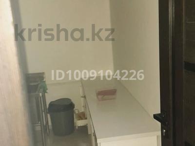 Свободное назначение · 120 м² за 850 000 〒 в Таразе