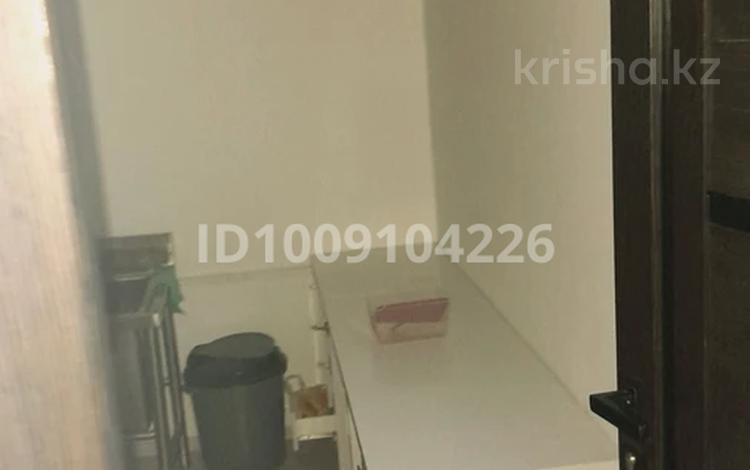 Еркін · 120 м², бағасы: 850 000 〒 в Таразе — фото 2