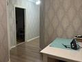 3-бөлмелі пәтер · 102.5 м² · 6/7 қабат, Назарбаева 205 — Алтын Арман, бағасы: 59.5 млн ₸ в Костанае — фото 6