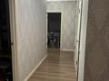 3-бөлмелі пәтер · 102.5 м² · 6/7 қабат, Назарбаева 205 — Алтын Арман, бағасы: 59.5 млн ₸ в Костанае — фото 7