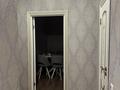 3-бөлмелі пәтер · 102.5 м² · 6/7 қабат, Назарбаева 205 — Алтын Арман, бағасы: 59.5 млн ₸ в Костанае — фото 8