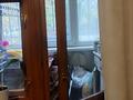 2-комнатная квартира · 51 м² · 1/5 этаж, мкр Аксай-3А 65 — Толе би - Яссауи за 38 млн ₸ в Алматы, Ауэзовский р-н — фото 10