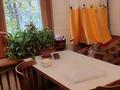 2-комнатная квартира · 51 м² · 1/5 этаж, мкр Аксай-3А 65 — Толе би - Яссауи за 38 млн ₸ в Алматы, Ауэзовский р-н — фото 2