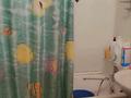 2-комнатная квартира · 51 м² · 1/5 этаж, мкр Аксай-3А 65 — Толе би - Яссауи за 38 млн ₸ в Алматы, Ауэзовский р-н — фото 4