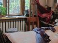 2-комнатная квартира · 51 м² · 1/5 этаж, мкр Аксай-3А 65 — Толе би - Яссауи за 38 млн ₸ в Алматы, Ауэзовский р-н — фото 5