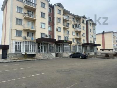 Свободное назначение · 515 м² за 205 млн ₸ в Талдыкоргане