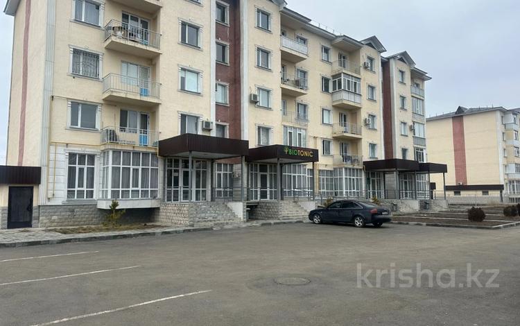 Свободное назначение · 515 м² за 205 млн ₸ в Талдыкоргане — фото 2