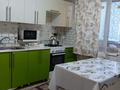 1-бөлмелі пәтер · 37.5 м² · 5/5 қабат, Юбилейный 25, бағасы: 16.5 млн ₸ в Костанае