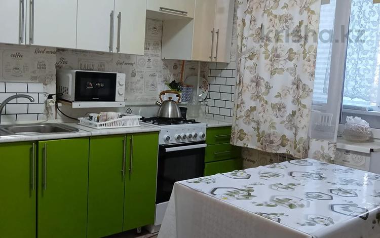 1-бөлмелі пәтер · 37.5 м² · 5/5 қабат, Юбилейный 25, бағасы: 16.5 млн ₸ в Костанае — фото 2