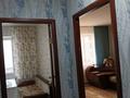 1-бөлмелі пәтер · 37.5 м² · 5/5 қабат, Юбилейный 25, бағасы: 16.5 млн ₸ в Костанае — фото 3