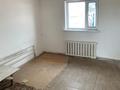 Еркін · 230 м², бағасы: 45 млн ₸ в Каскелене — фото 10