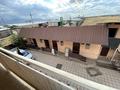 Еркін · 230 м², бағасы: 45 млн ₸ в Каскелене — фото 7