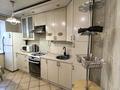 3-комнатная квартира · 70 м² · 8/9 этаж · помесячно, мкр 8 — Прт. Абилкайрхана Молдагулова за 220 000 〒 в Актобе — фото 3