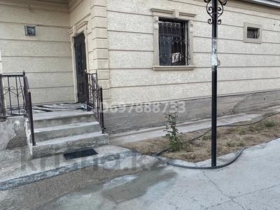 Жеке үй • 5 бөлмелер • 220 м² • 11 сот., Шерқала 783, бағасы: 42 млн 〒 в 