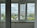 2-бөлмелі пәтер, 52 м², 8/10 қабат, Назарбаева 293, бағасы: 18.5 млн 〒 в Павлодаре — фото 10