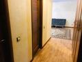 2-комнатная квартира, 80 м², 5/8 этаж помесячно, Алтын Аул 22 — Находится в Алтын ауле за 200 000 〒 в Каскелене — фото 5