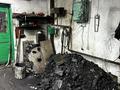 Гараж · 55 м² · 15-шағынаудан, бағасы: 2.3 млн ₸ в Караганде, Алихана Бокейханова р-н — фото 11