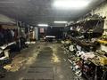 Гараж · 55 м² · 15-шағынаудан, бағасы: 2.3 млн ₸ в Караганде, Алихана Бокейханова р-н — фото 2