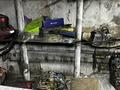 Гараж · 55 м² · 15-шағынаудан, бағасы: 2.3 млн ₸ в Караганде, Алихана Бокейханова р-н — фото 22