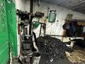 Гараж · 55 м² · 15-шағынаудан, бағасы: 2.3 млн ₸ в Караганде, Алихана Бокейханова р-н — фото 3