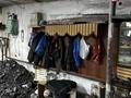 Гараж · 55 м² · 15-шағынаудан, бағасы: 2.3 млн ₸ в Караганде, Алихана Бокейханова р-н — фото 6