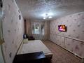 2-комнатная квартира · 43.1 м² · 2/4 этаж, улица Поповича 68 за 16.5 млн ₸ в Затобольске (Тобыле)