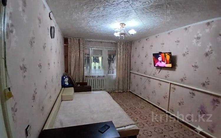 2-комнатная квартира · 43.1 м² · 2/4 этаж, улица Поповича 68 за 16.5 млн ₸ в Затобольске (Тобыле) — фото 2