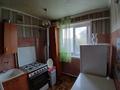 2-комнатная квартира · 43.1 м² · 2/4 этаж, улица Поповича 68 за 16.5 млн ₸ в Затобольске (Тобыле) — фото 2