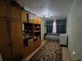 2-комнатная квартира · 43.1 м² · 2/4 этаж, улица Поповича 68 за 16.5 млн ₸ в Затобольске (Тобыле) — фото 3