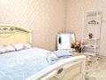 1-комнатная квартира · 31 м² · 3/5 этаж, Курмангазы 163 — Школьник за 120 000 ₸ в Уральске