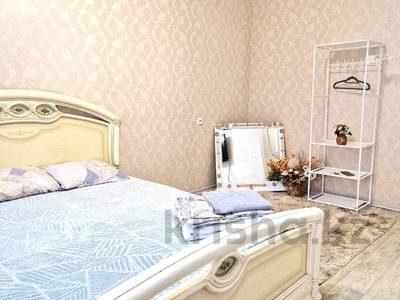 1-комнатная квартира · 31 м² · 3/5 этаж, Курмангазы 163 — Школьник за 120 000 ₸ в Уральске