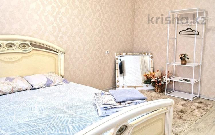 1-комнатная квартира · 31 м² · 3/5 этаж, Курмангазы 163 — Школьник за 120 000 ₸ в Уральске — фото 2