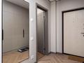 2-комнатная квартира · 52 м², Толе би 27 за 18 300 ₸ в Астане, Есильский р-н — фото 6